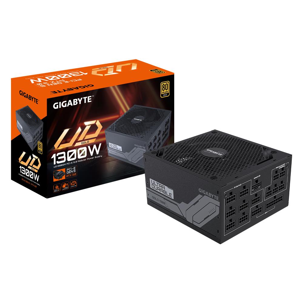 GIGABYTE GP-UD1300GMPG5