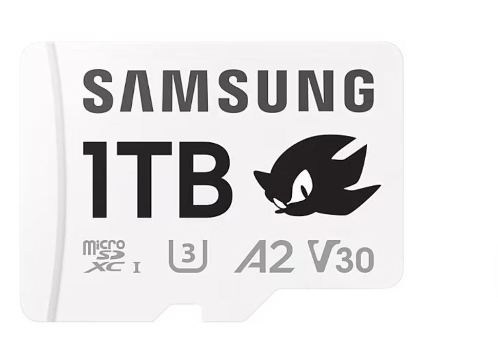 SAMSUNG MB-MD1T0SA/LC1