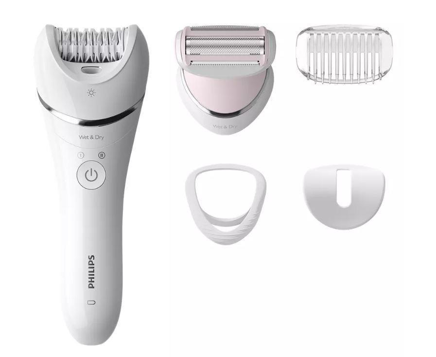 PHILIPS BRE710/00