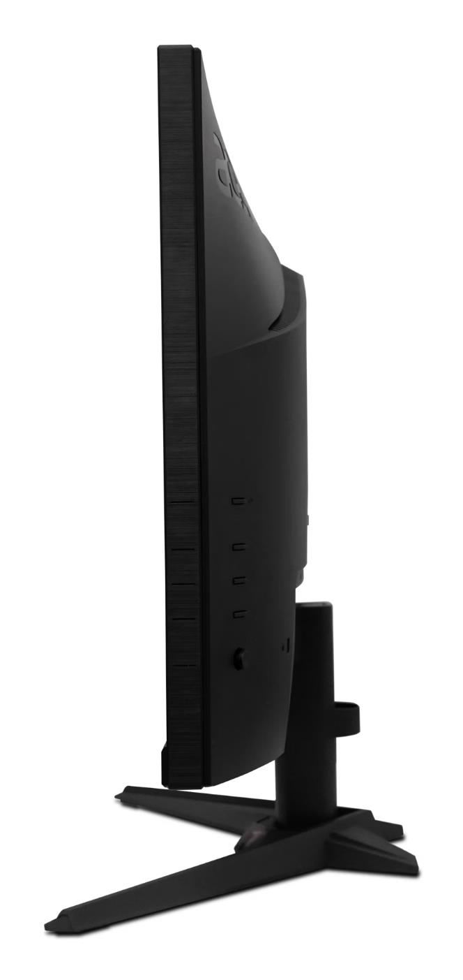 Монітор 27 QG271X1BMIIPX UM.HQ0EE.101 ACER на малюнкі №6