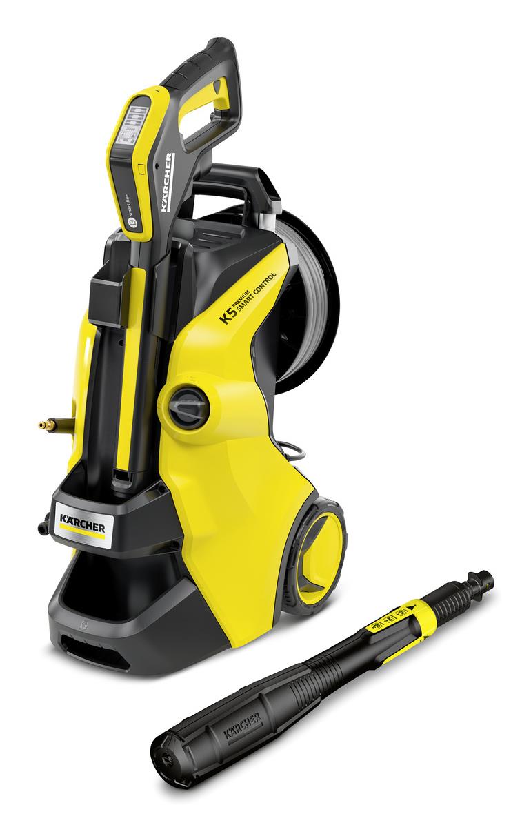 KARCHER 1.324-732.0