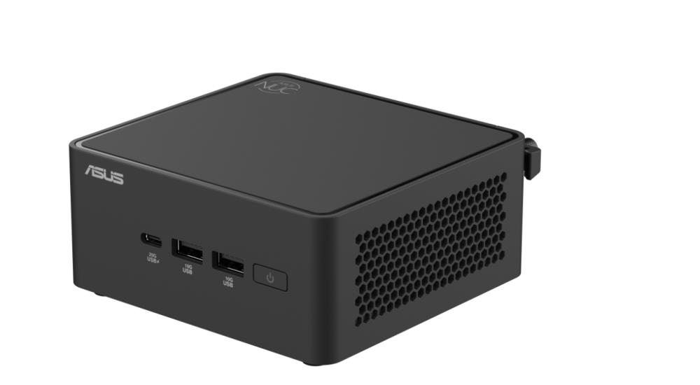 ASUS RNUC15CRHC500002