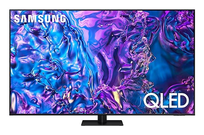 SAMSUNG QE85Q70DATXXH