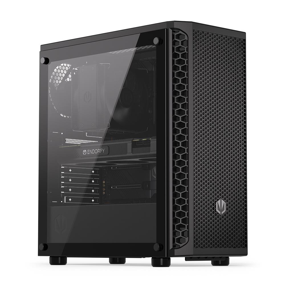 ENDORFY EY2A005