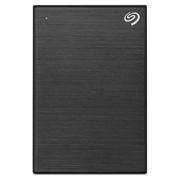 SEAGATE STKZ4000400