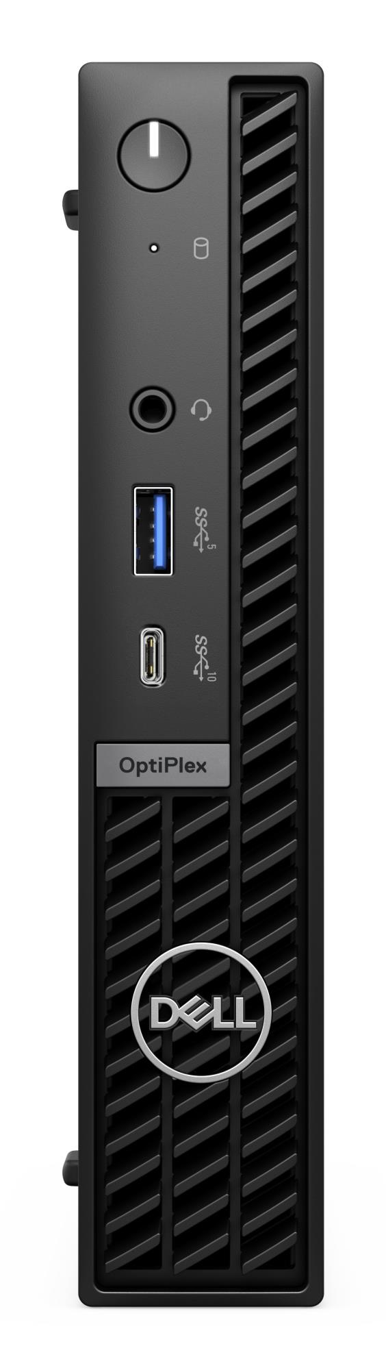 DELL N003O7020MFFEMEA_VP_NKB