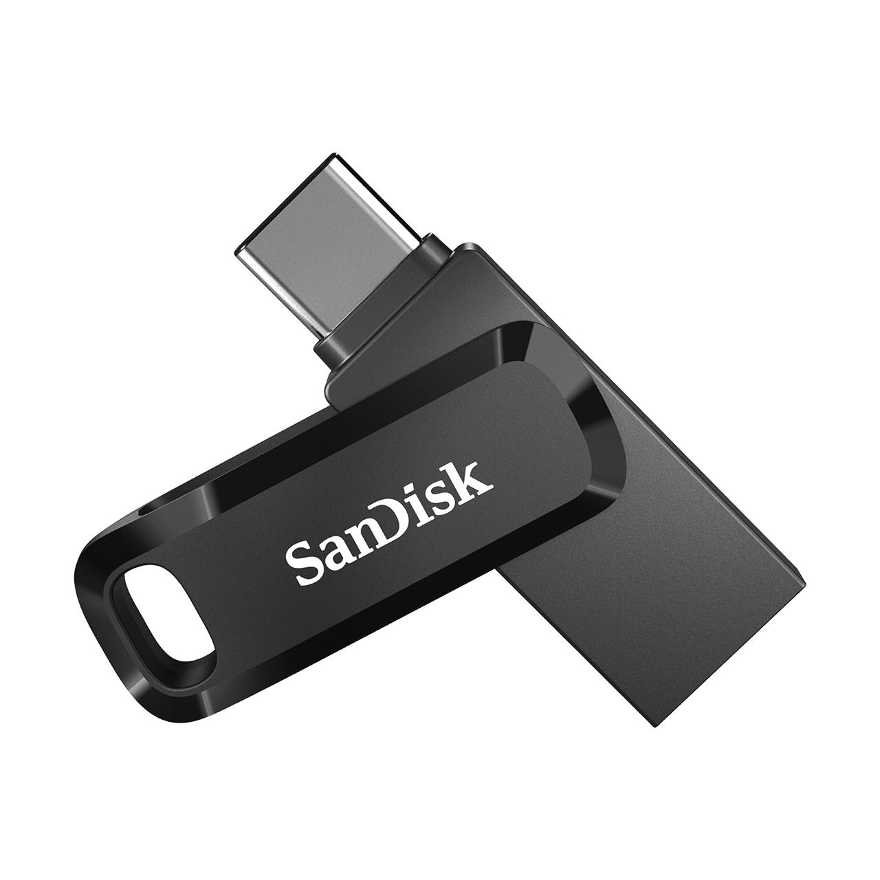 SANDISK SDDDC3-032G-G46
