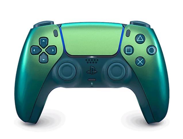 SONY 711719590477