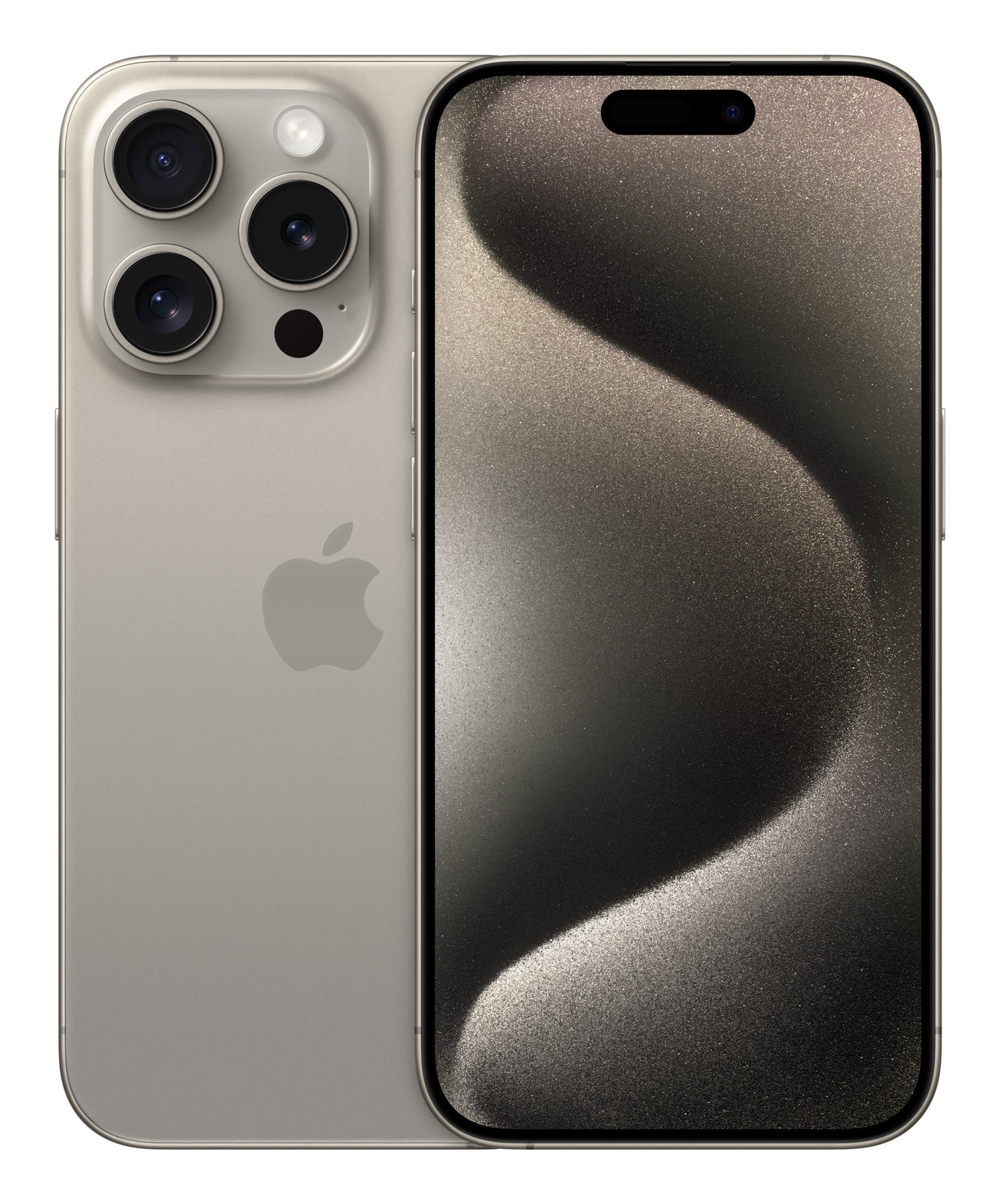 Attēls nav pieejams