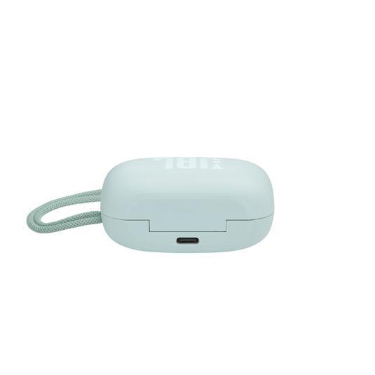 Навушники з БТ JBLREFLECTAEROMINT дивитися зображення № 12