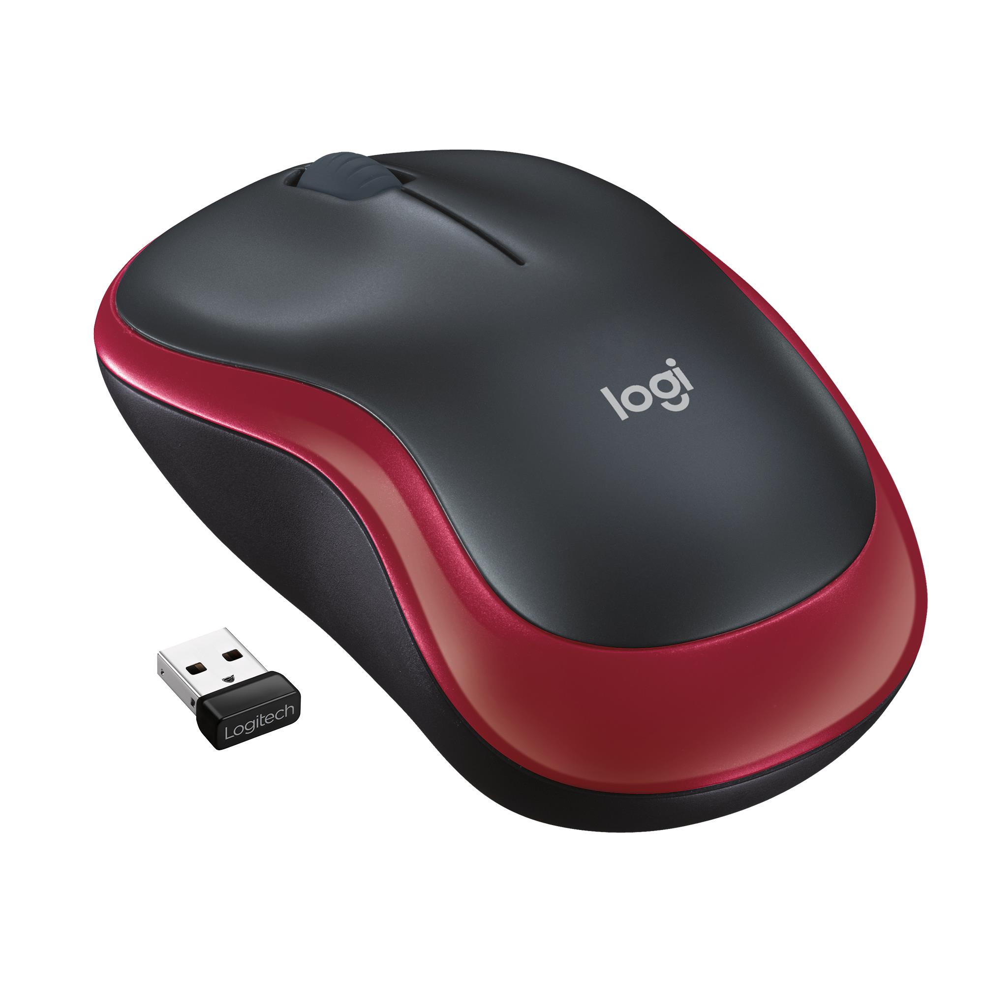 LOGITECH 910-002237