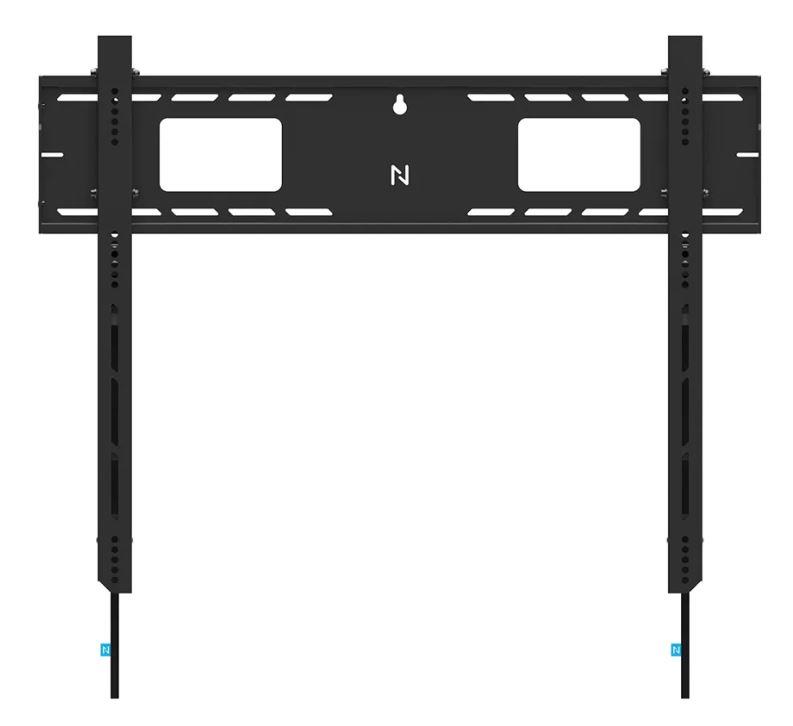 NEOMOUNTS WL30-750BL18