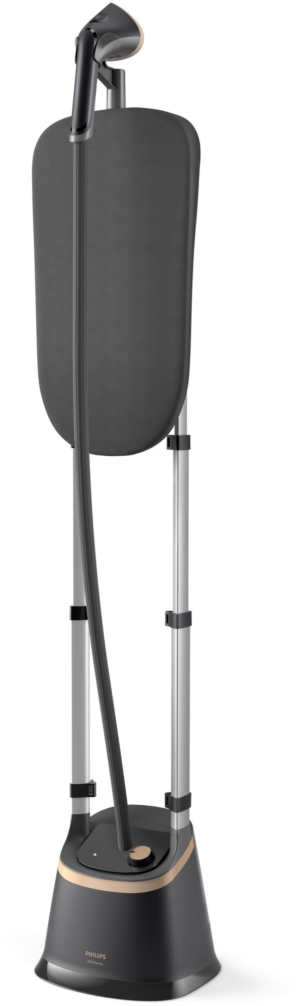 PHILIPS STE3170/80