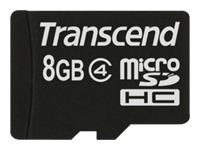 TRANSCEND TS8GUSDC4