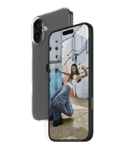 PANZERGLASS BULKBSAFE95898