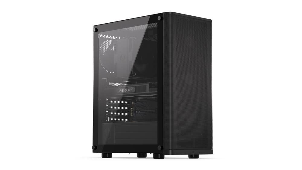 ENDORFY EY2A002