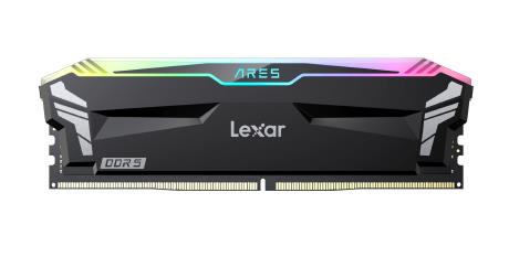 LEXAR LD5BU016G-R6000GDLA