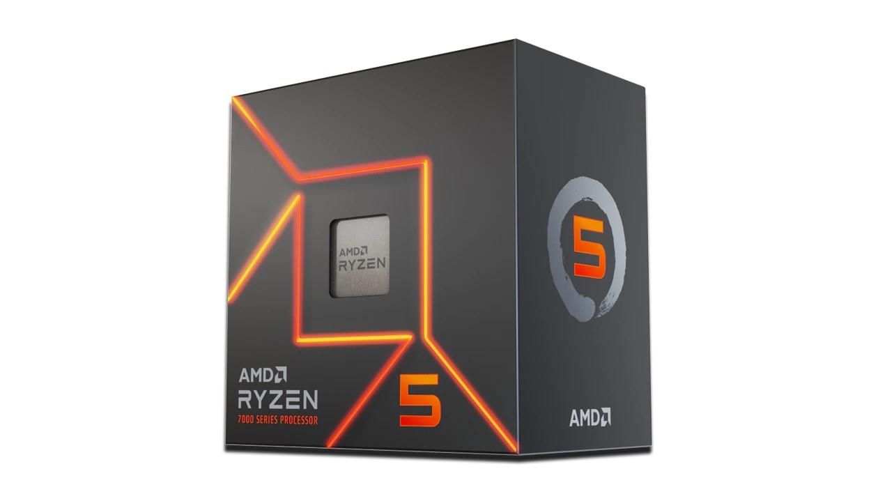 AMD 100-100001015BOX
