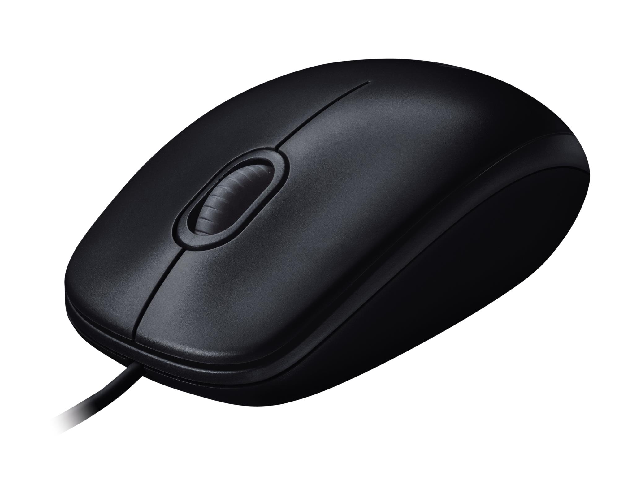 LOGITECH 910-001793