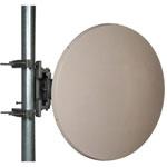 CERAGON EH-ANT-2FT-B