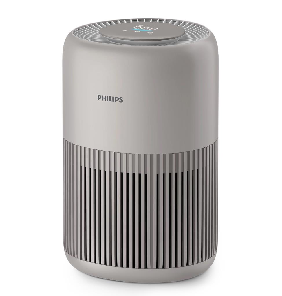 PHILIPS AC0921/14