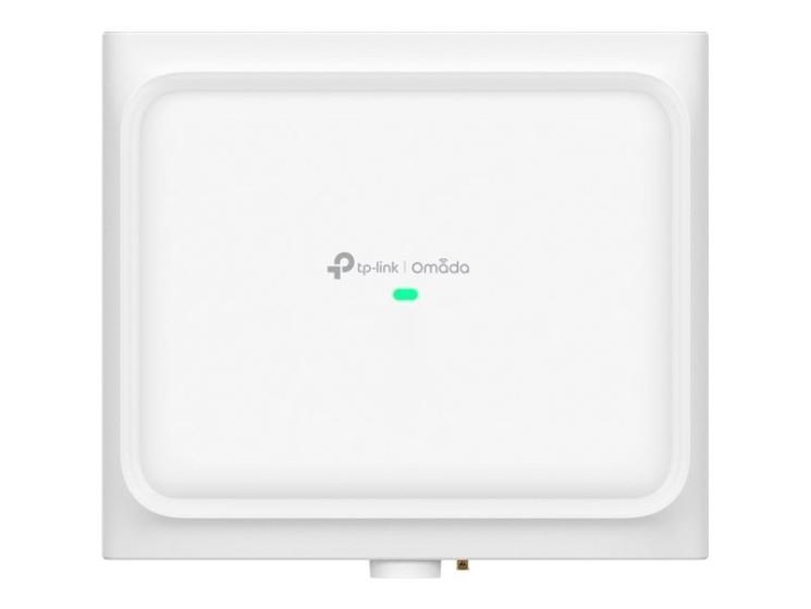 TP-LINK EAP650 D120-OUTDOOR