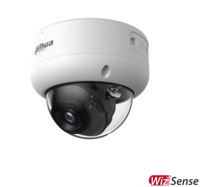DAHUA DH-IPC-HDBW3649E-AS-IL-0280B