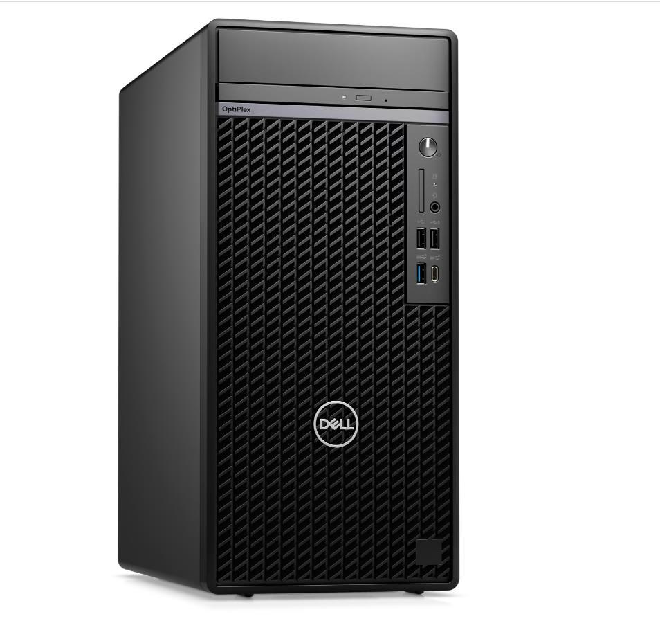 DELL N015O7020MTPEMEA_VP_EST