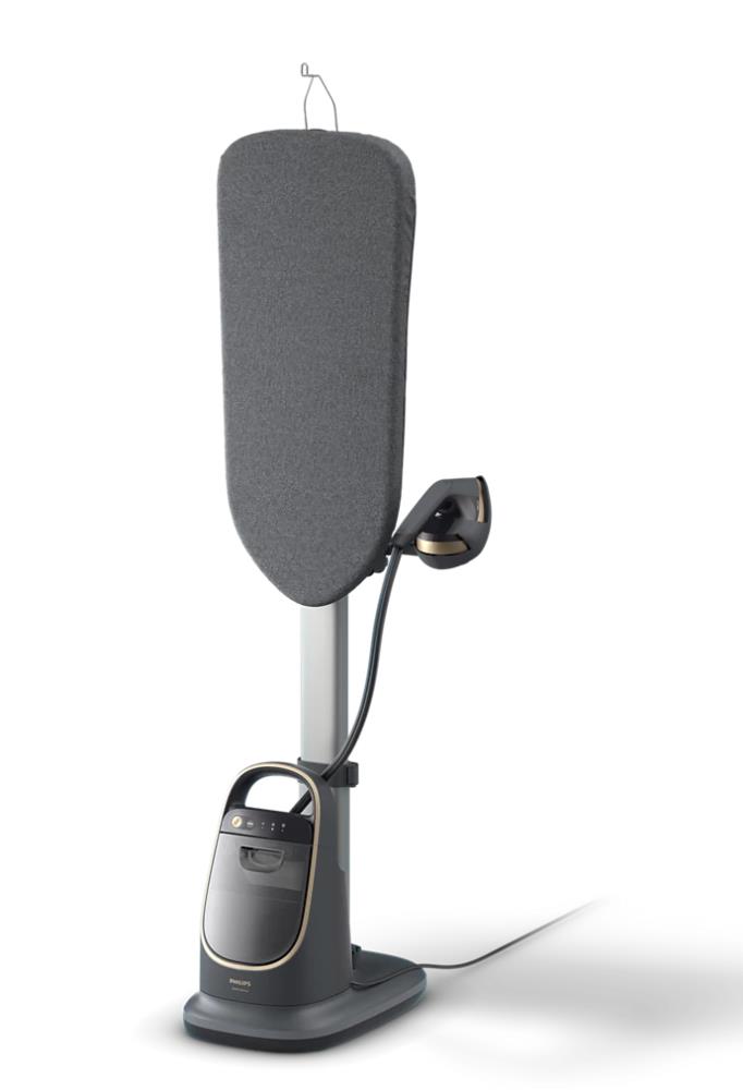 PHILIPS AIS8540/80