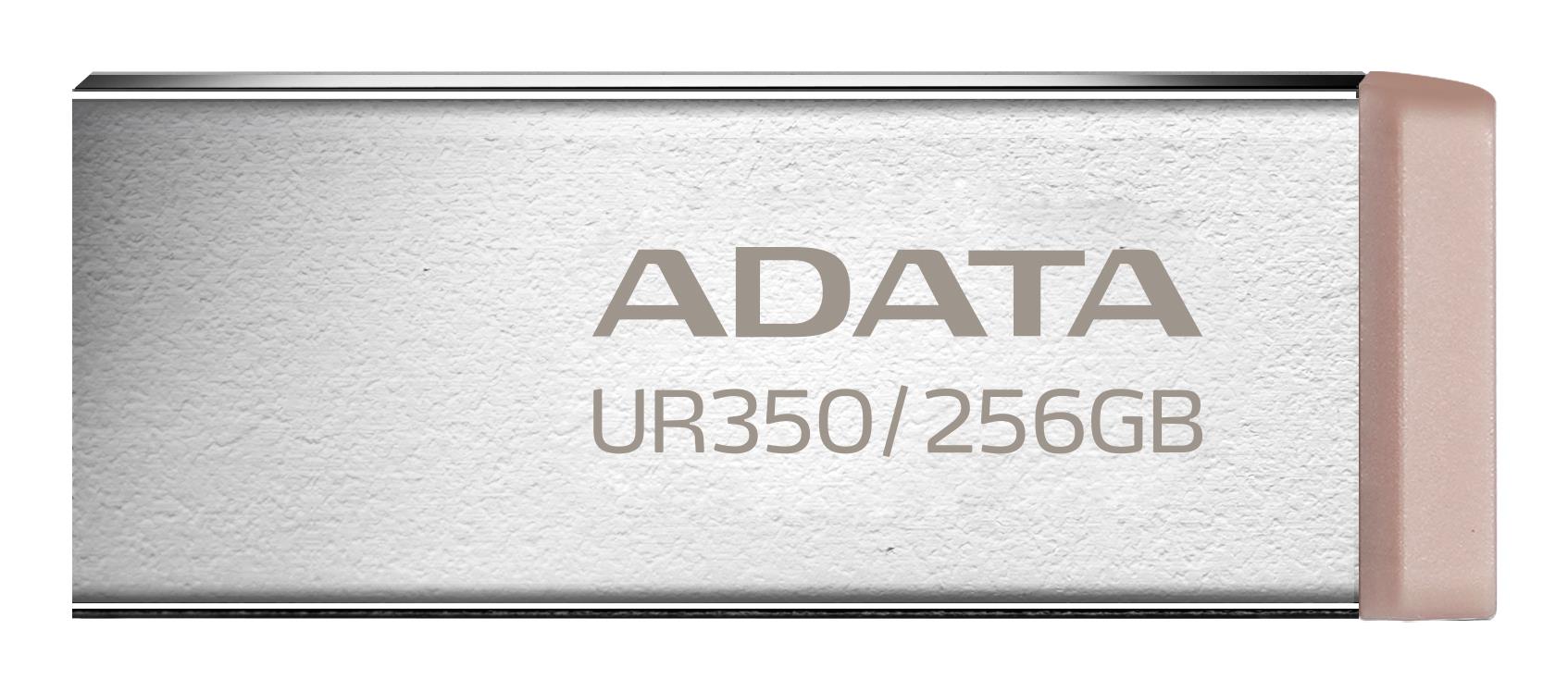 ADATA UR350-256G-RSR/BG