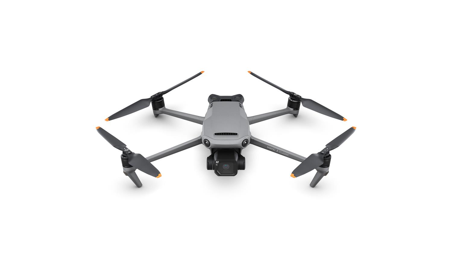 Attēls nav pieejams