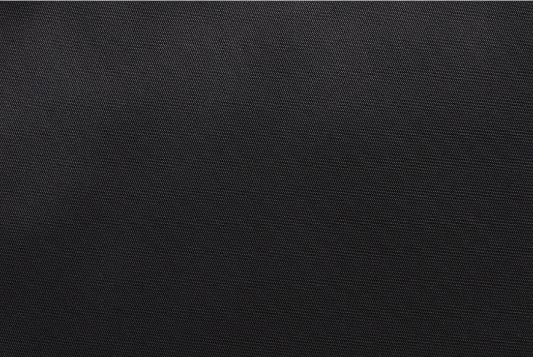 Сумка для ноутбука CARRY COMMERCIAL 15.6 GP.BAG11.02P ACER на малюнкі №7