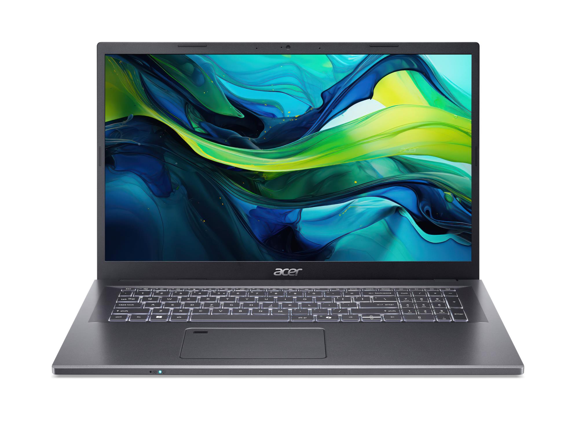 ACER NX.J02EL.001