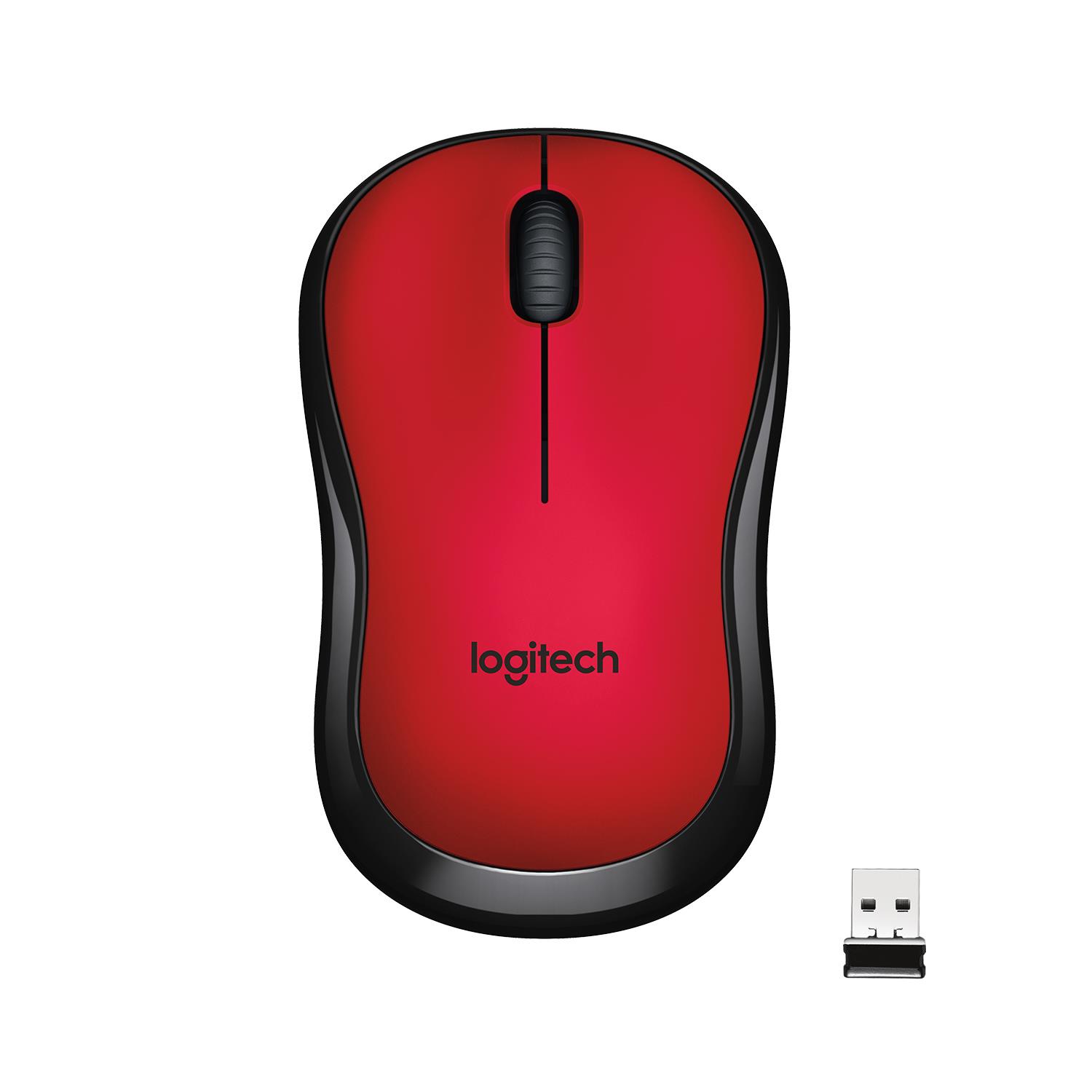 LOGITECH 910-004880