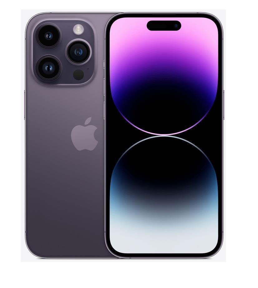 APPLE MQ0G3_GRADE_A+
