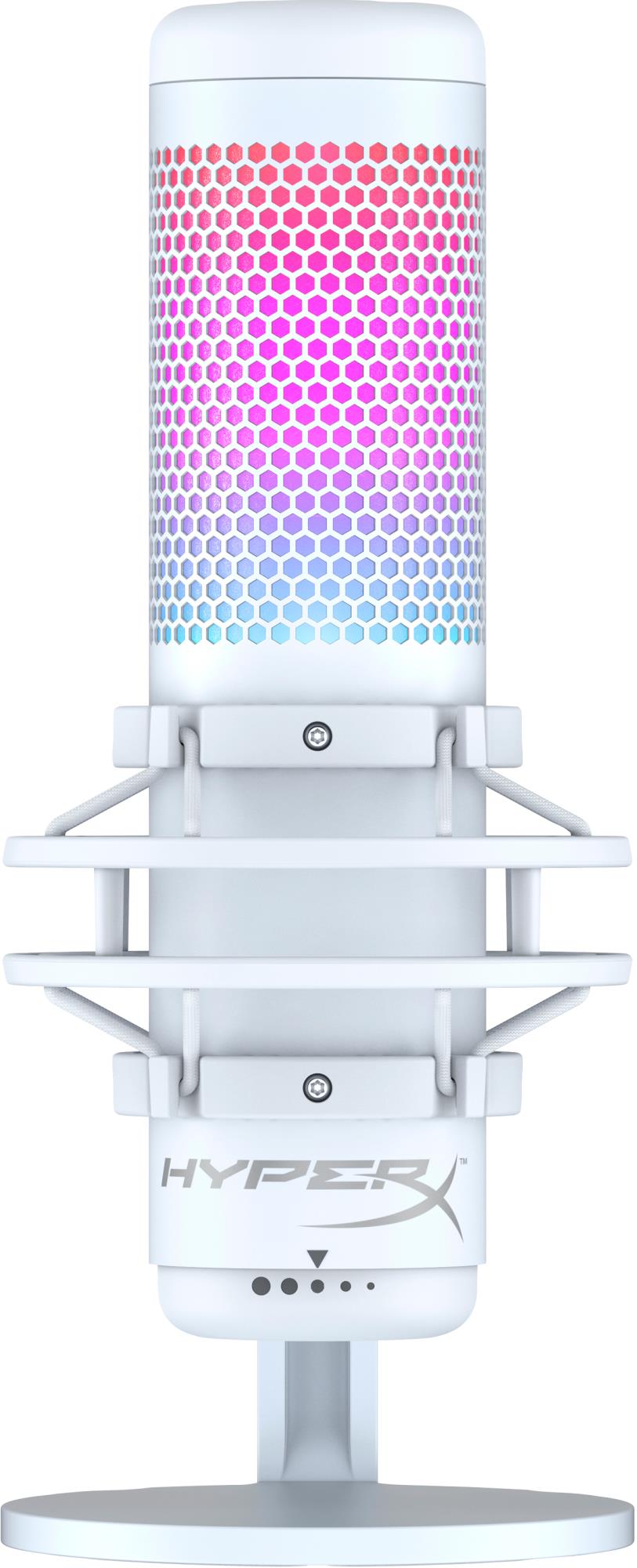 Attēls nav pieejams