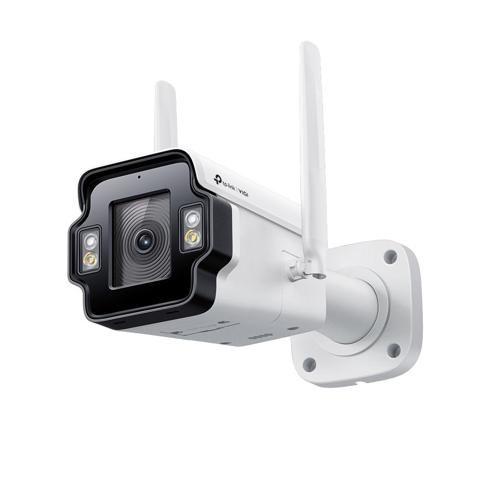 TP-LINK INSIGHT S345-4G(4MM)