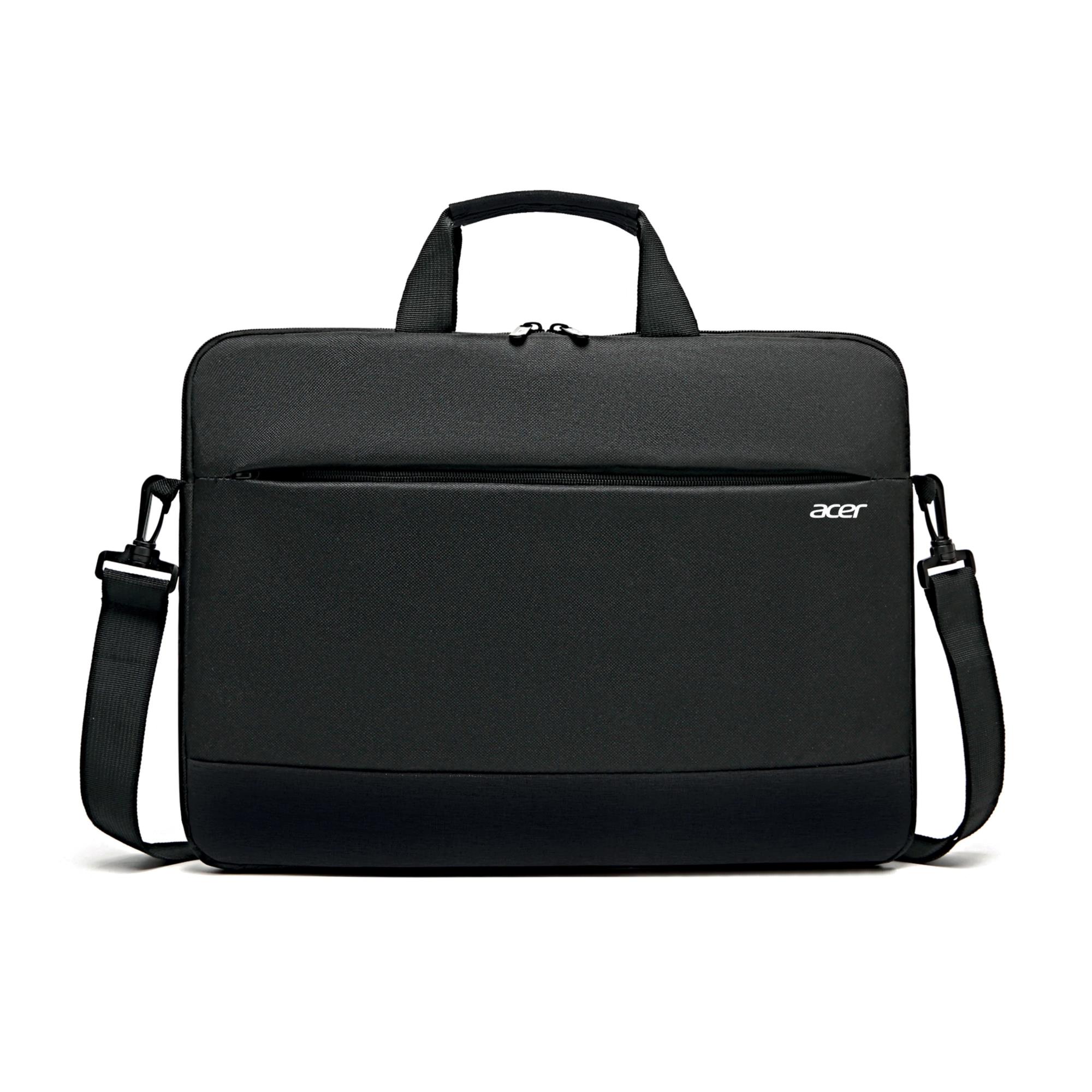 Сумка для ноутбука HANDBAG 16 ZL.BAGEE.009 ACER на малюнкі №1