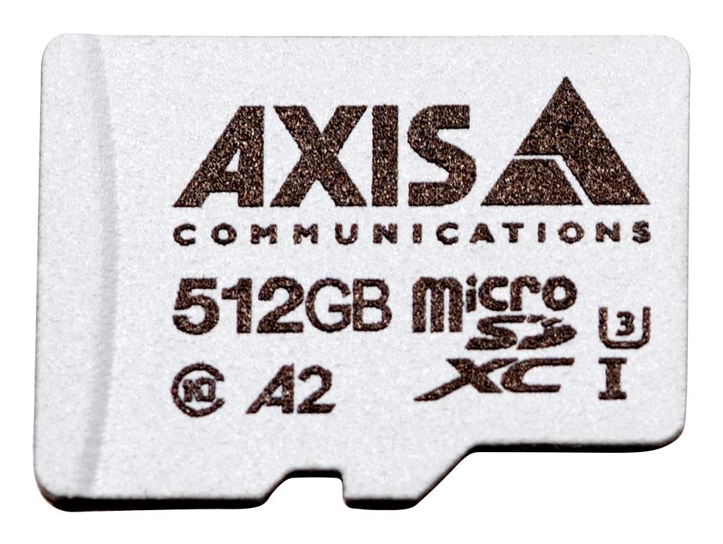 AXIS 02365-001