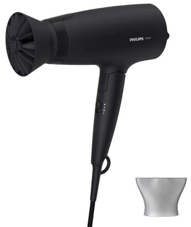 PHILIPS BHD308/10
