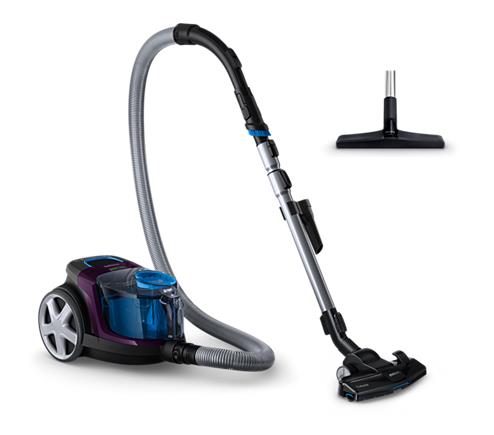 PHILIPS FC9333/09