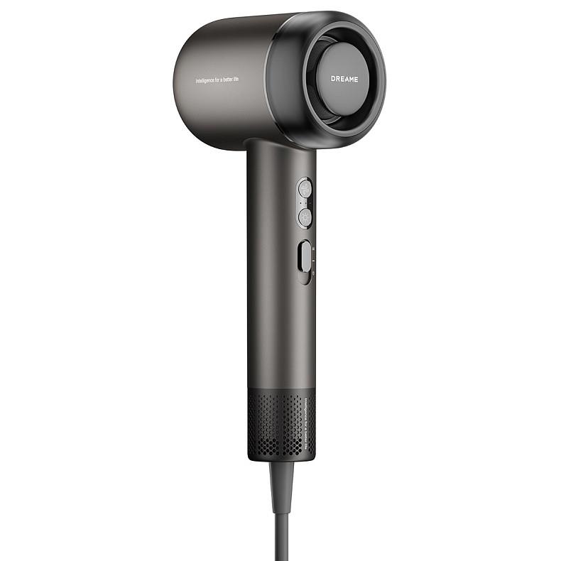 DREAME AHG40A-GY