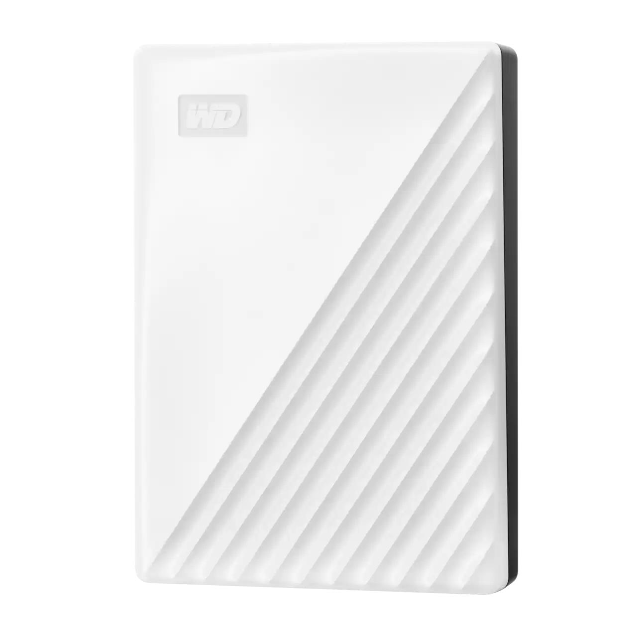 WESTERN DIGITAL WDBR9S0060BWT-WESN