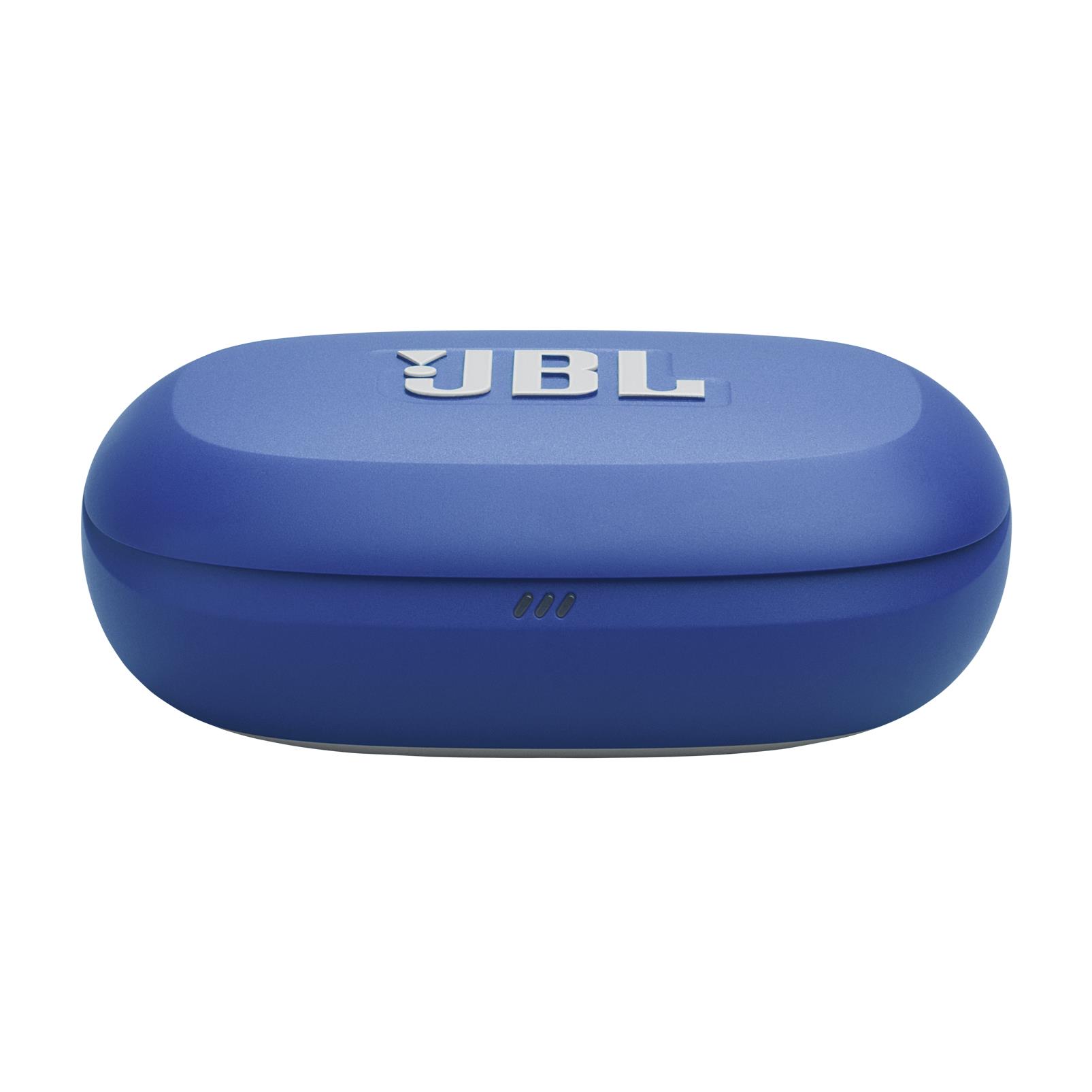 Навушники з БТ JBL JBLENDUPEAK4BLU на малюнкі №6