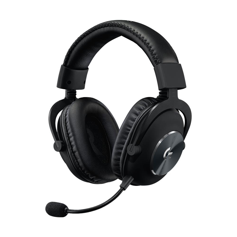 LOGITECH 981-000812