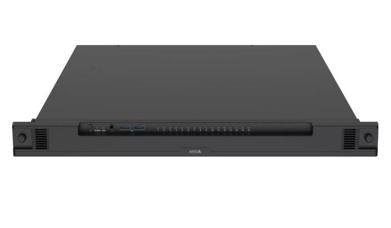 AXIS 02809-002