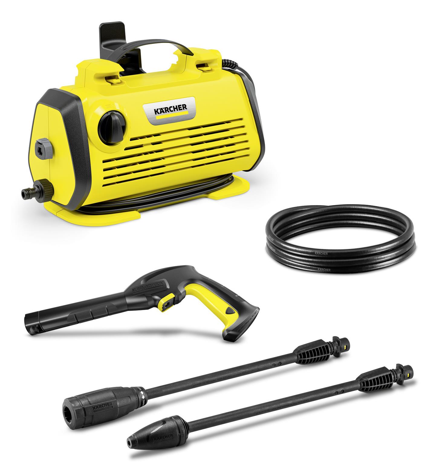 KARCHER 1.602-821.0