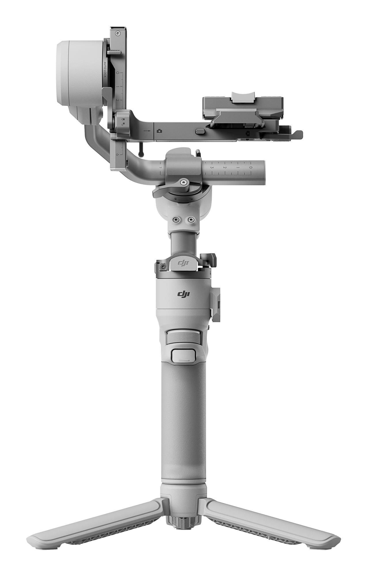 DJI CP.RN.00000442.01