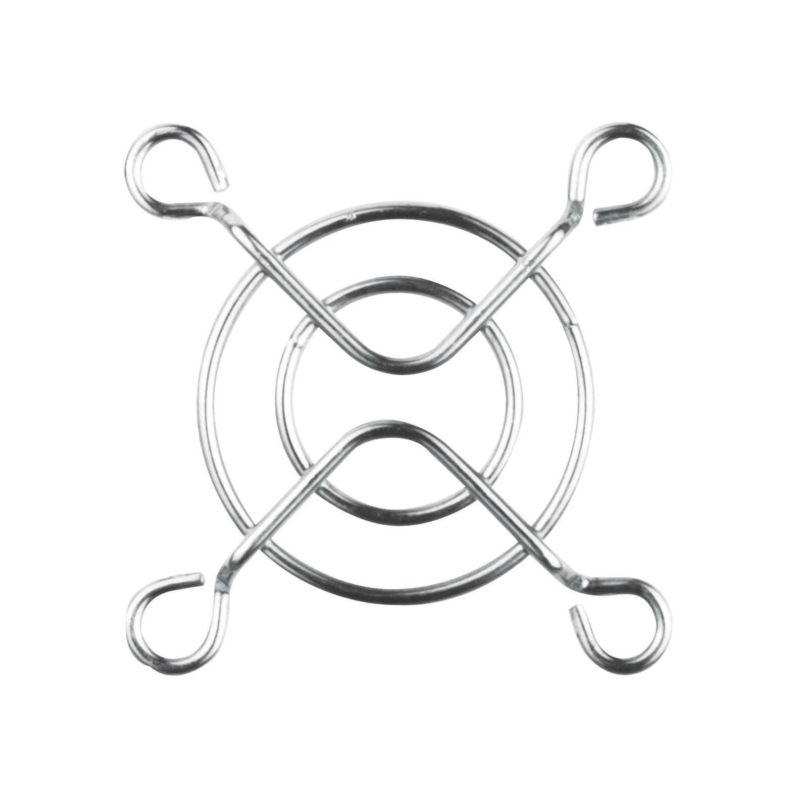 Захисна решітка 40MM ACFAN00283A ARCTIC на малюнкі №1