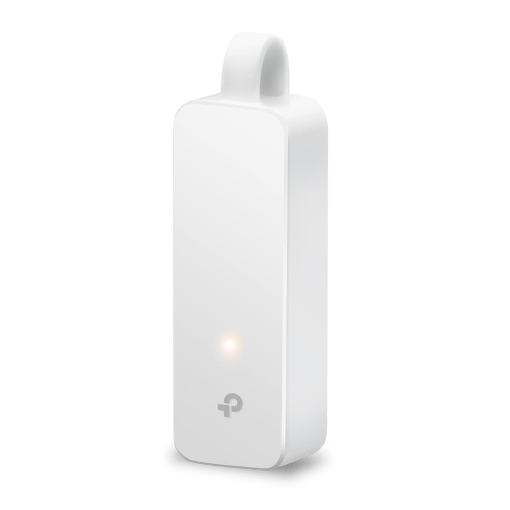 TP-LINK UE300C